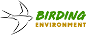 Logo_Birding_environment_rmenu
